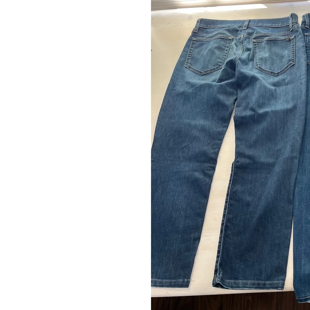 Joes Jeans joes jeans